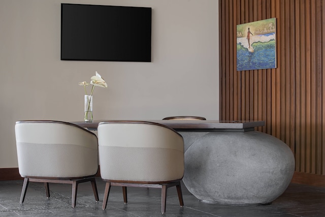 AC ホテル バイ マリオット マウイ・ワイレア