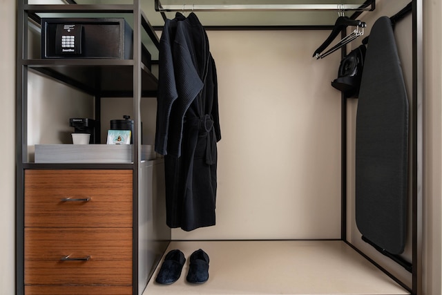 AC ホテル バイ マリオット マウイ・ワイレア