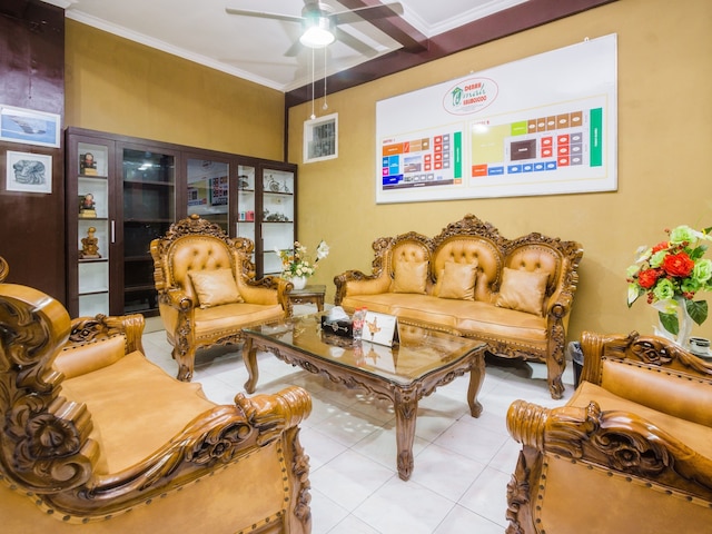 カリモソド ステイケーション