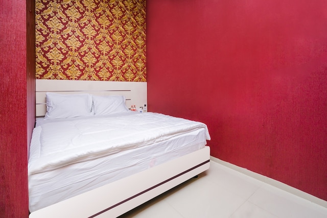 カリモソド ステイケーション