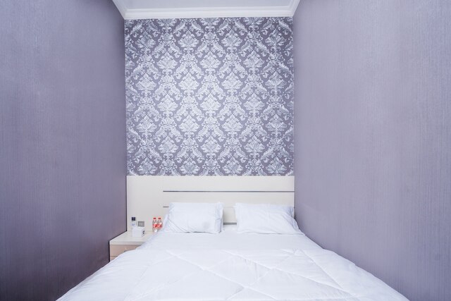 カリモソド ステイケーション