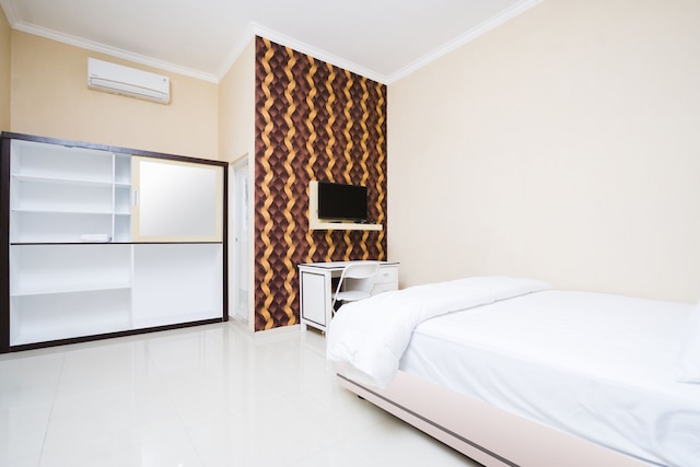 カリモソド ステイケーション