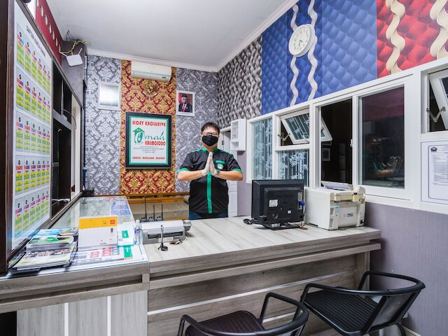 カリモソド ステイケーション