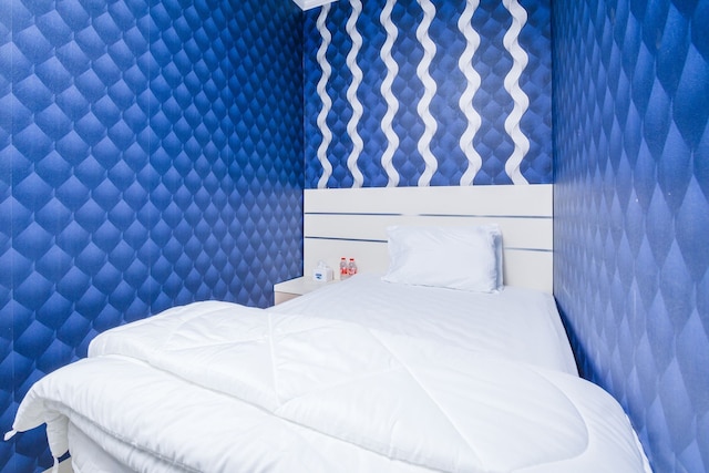 カリモソド ステイケーション