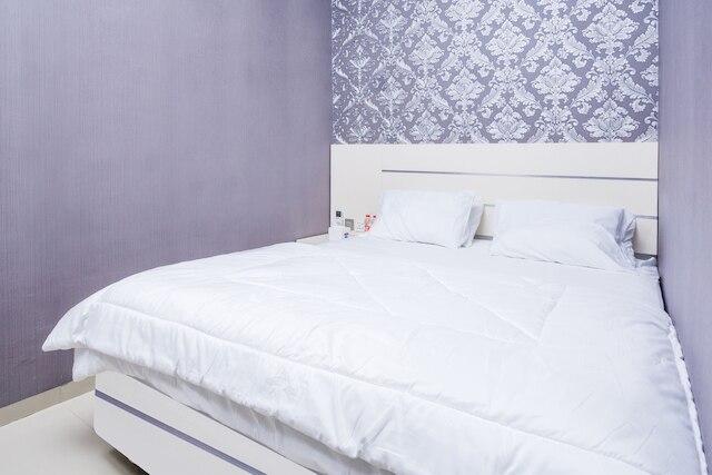 カリモソド ステイケーション