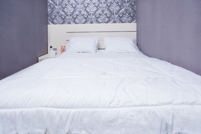 カリモソド ステイケーション