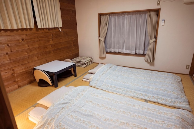 ペンション 森のガーデン・益子