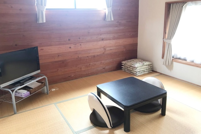 ペンション 森のガーデン・益子