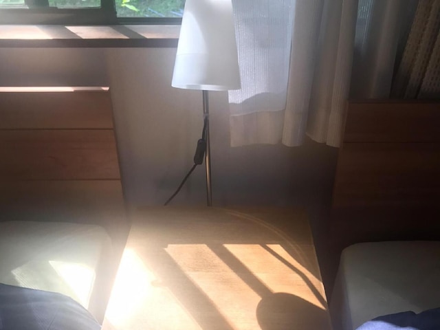 ペンション 森のガーデン・益子