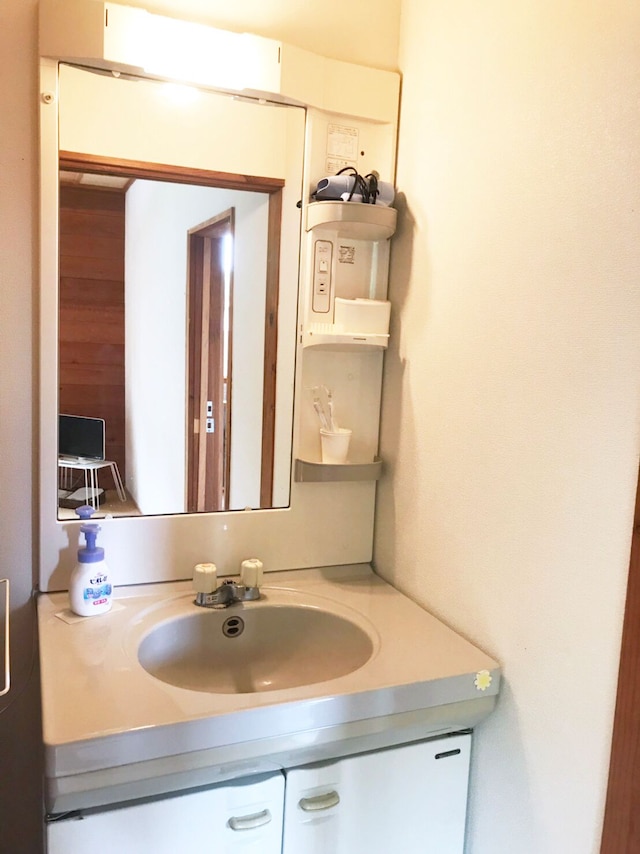 ペンション 森のガーデン・益子