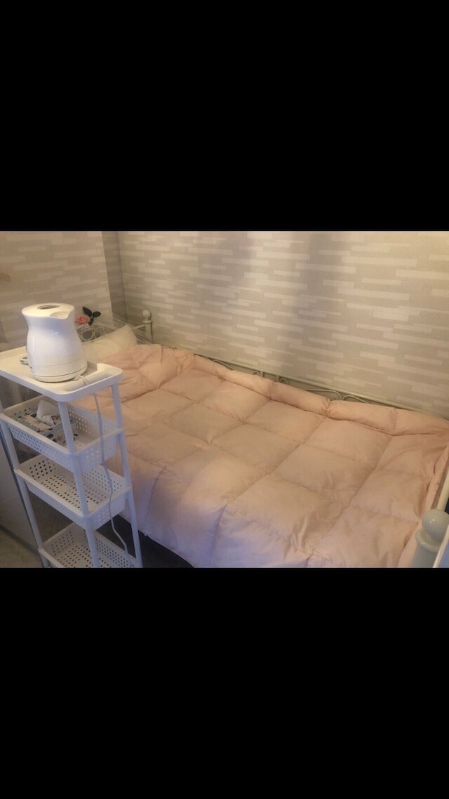 札幌プリンセスホテル