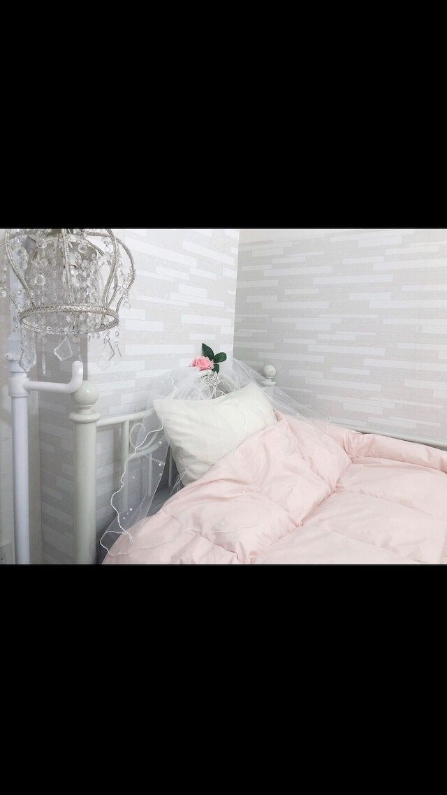 札幌プリンセスホテル