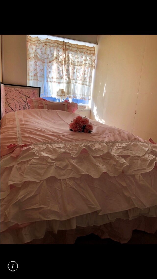 札幌プリンセスホテル