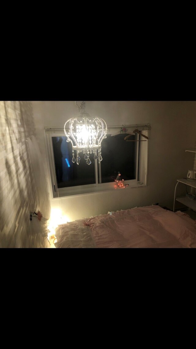 札幌プリンセスホテル