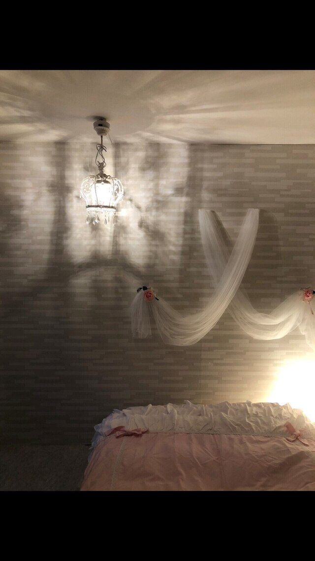 札幌プリンセスホテル