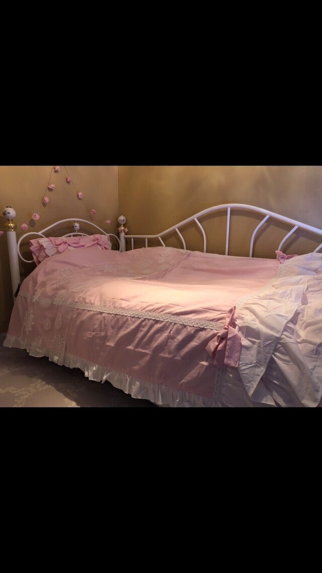 札幌プリンセスホテル