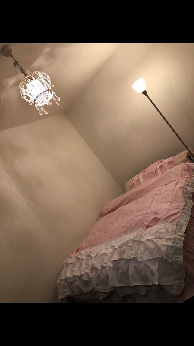 札幌プリンセスホテル