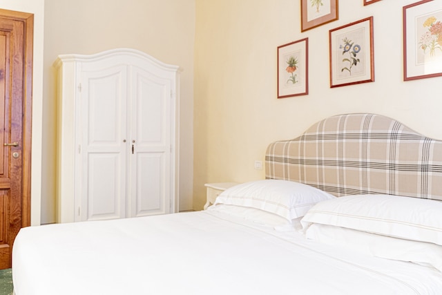 カーサ・ウフィッツィ・タワーハウス・ブティックホテル