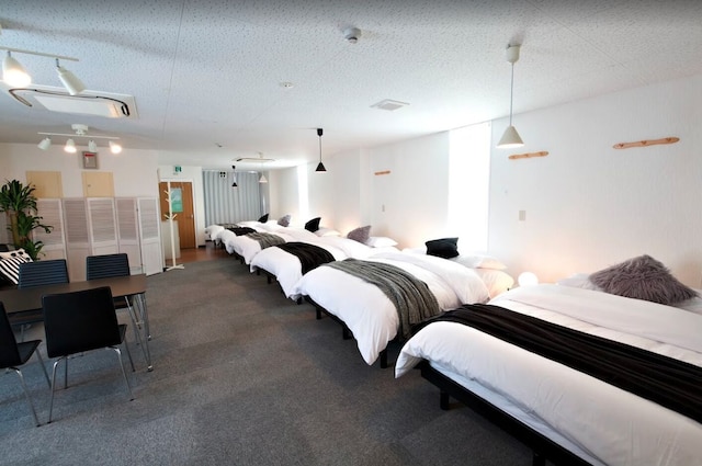 Guest House Ohana Okinawa 6F