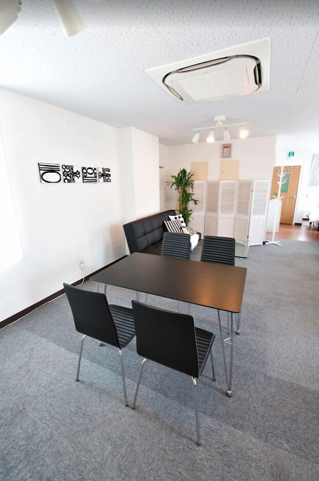 Guest House Ohana Okinawa 6F