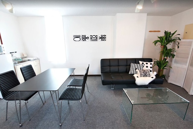 Guest House Ohana Okinawa 6F