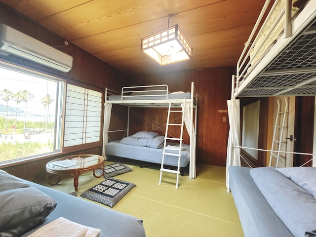 Guest House & Beach Cafe fuego.