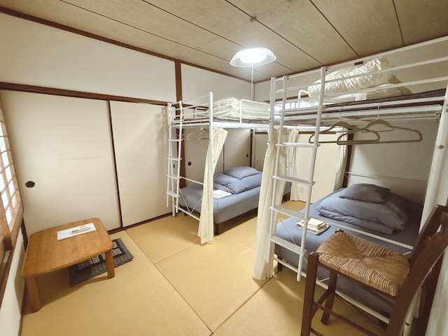 Guest House & Beach Cafe fuego.