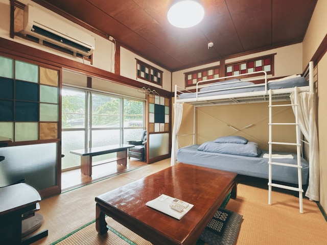 Guest House & Beach Cafe fuego.