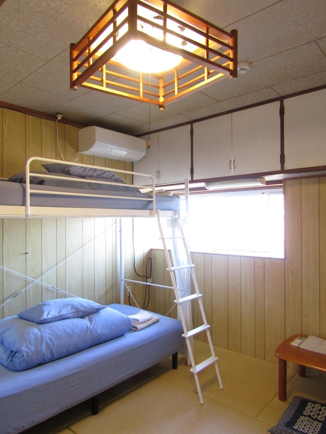 Guest House & Beach Cafe fuego.