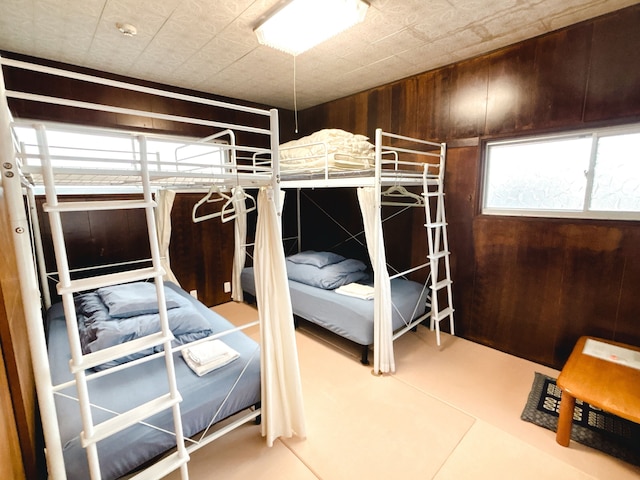 Guest House & Beach Cafe fuego.