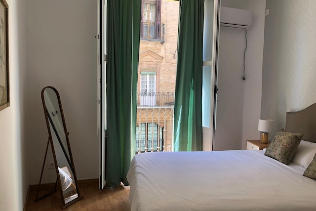 アパートメンツ オレ - テトゥアン