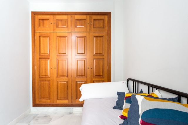 アパルタメント エル ムセオ