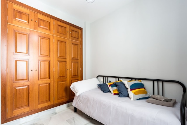 アパルタメント エル ムセオ