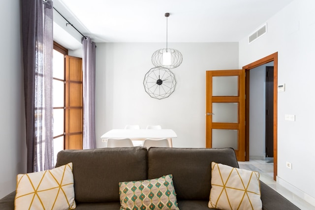 アパルタメント エル ムセオ