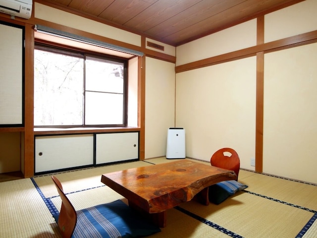 釜沼温泉 大喜泉