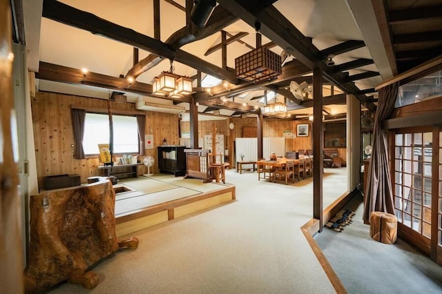 釜沼温泉 大喜泉