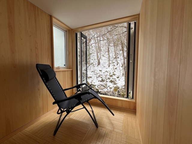 釜沼温泉 大喜泉