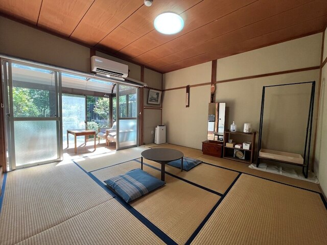 釜沼温泉 大喜泉