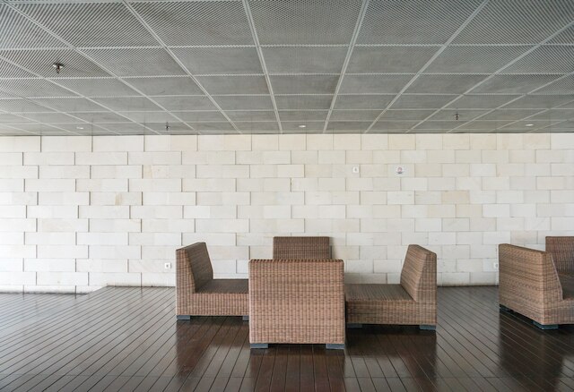 ベッBR アパートメント ウィズ プライベート リフト アット メンテン パーク