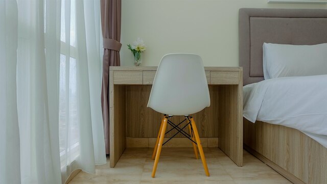 ベッBR アパートメント ウィズ プライベート リフト アット メンテン パーク