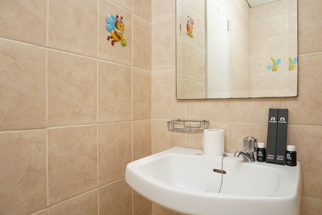 ビューティフル スタジオ アット コスモ テラス アパートメント