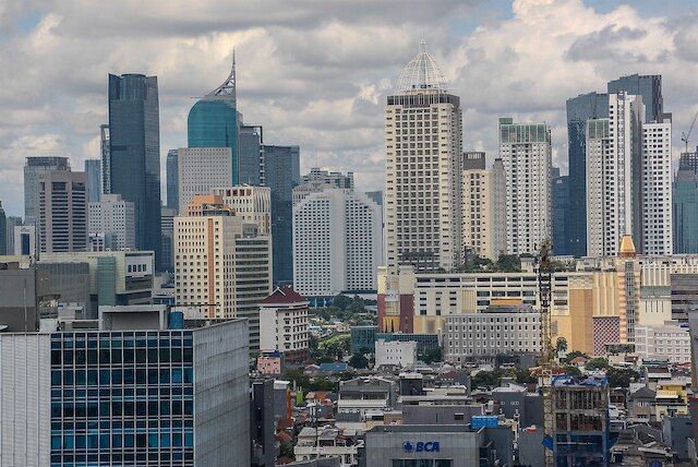 ミニマリスト アンド コージー 1ッBーム アパートメント アット ザ ブールバード