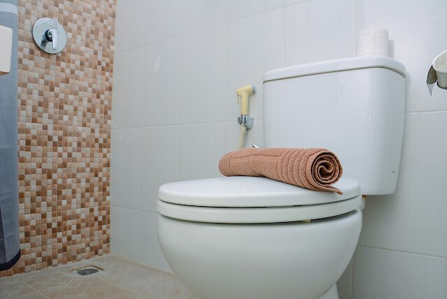 ミニマリスト アンド コージー 1ッBーム アパートメント アット ザ ブールバード