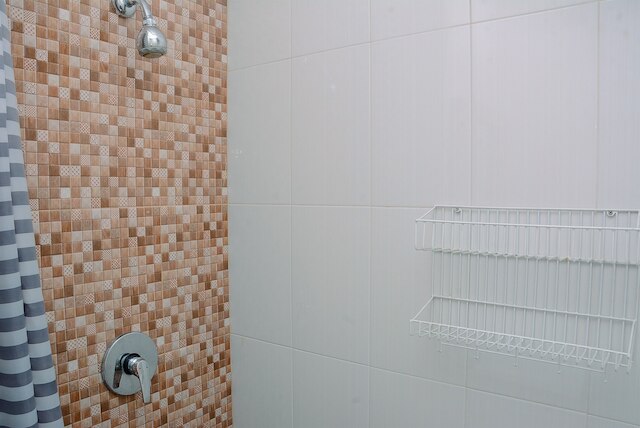 ミニマリスト アンド コージー 1ッBーム アパートメント アット ザ ブールバード