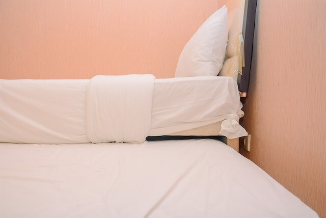 ミニマリスト アンド コージー 22ッBR アパートメント アット ザ ブールバード