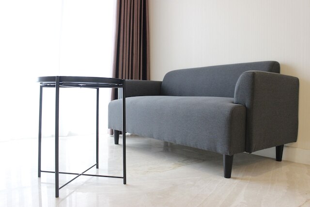 デラックス & コージー 22ッBR アパートメント アット ランドマーク レジデンス