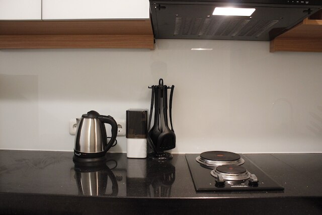 デラックス & コージー 22ッBR アパートメント アット ランドマーク レジデンス