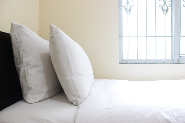 デラックス & コージー 4ッドルーム ガレリ チウンブルイット アパートメント