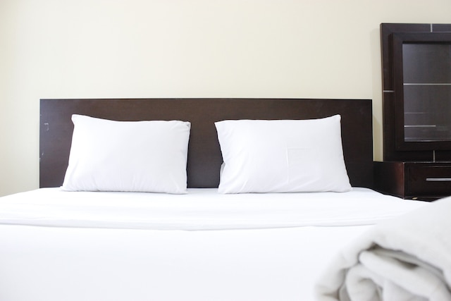 デラックス & コージー 4ッドルーム ガレリ チウンブルイット アパートメント