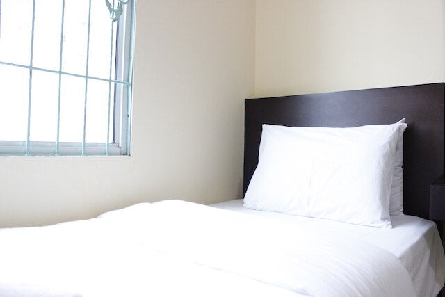 デラックス & コージー 4ッドルーム ガレリ チウンブルイット アパートメント